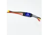 XFly 20A ESC W/XT30 Plug