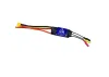 XFly 20A ESC W/XT30 Plug
