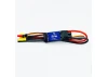 XFly 40A ESC(6S Version)