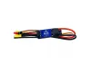 XFly 40A ESC(6S Version)