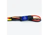 XFly 40A ESC(6S Version)