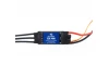 XFly 40A ESC