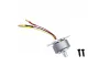 XFLY 1806-KV1900 MOTOR