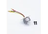 XFLY 1806-KV1900 MOTOR