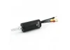 XFLY 2860-KV2200 MOTOR