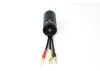 XFLY 2860-KV2200 MOTOR