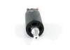 XFLY 2860-KV2200 MOTOR