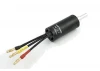 XFLY 2860-KV2200 MOTOR