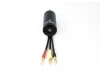 XFLY 2860-KV2200 MOTOR