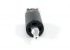 XFLY 2860-KV2200 MOTOR