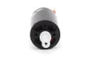 XFLY 3280-KV2200 MOTOR