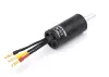 XFLY 3280-KV2200 MOTOR