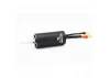 XFLY 3280-KV2200 MOTOR