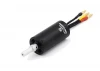 XFLY 3280-KV2200 MOTOR