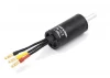 XFLY 3280-KV2200 MOTOR