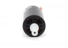 XFLY 3280-KV2200 MOTOR