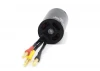 XFLY 3280-KV2200 MOTOR