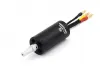 XFLY 3280-KV2200 MOTOR