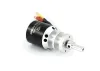 XFLY 2840-KV3200 MOTOR
