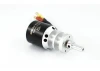 XFLY 2840-KV3200 MOTOR