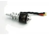XFLY 2840-KV3200 MOTOR