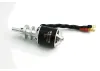 XFLY 2840-KV3200 MOTOR