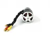 XFLY 2840-KV4000 MOTOR