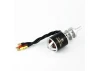 XFLY 2840-KV4000 MOTOR