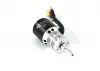 XFLY 2840-KV4000 MOTOR