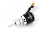 XFLY 2840-KV4000 MOTOR