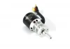 XFLY 2840-KV4000 MOTOR