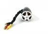 XFLY 2840-KV4000 MOTOR