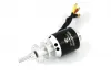 XFLY 2840-KV4000 MOTOR
