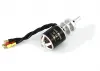 XFLY 2840-KV4000 MOTOR