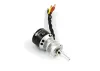 XFLY 2627-KV4600 MOTOR