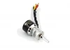 XFLY 2627-KV4600 MOTOR