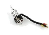 XFLY 2627-KV4600 MOTOR