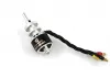 XFLY 2627-KV4600 MOTOR