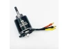XFly 3541-Kv550 Motor