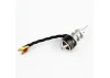 XFLY 2627-KV5500 MOTOR