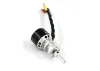 XFLY 2627-KV5500 MOTOR