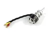 XFLY 2627-KV5500 MOTOR
