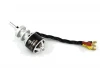 XFLY 2627-KV5500 MOTOR