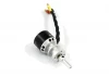 XFLY 2627-KV5500 MOTOR