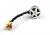 XFLY 2627-KV5500 MOTOR