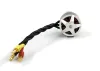 XFLY 2627-KV5500 MOTOR