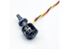 XFLY 1108-KV6800 MOTOR