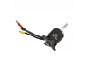 XFly 3541-Kv810 Motor