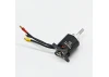 XFly 3541-Kv810 Motor
