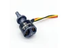 XFLY 1108-KV8500 MOTOR